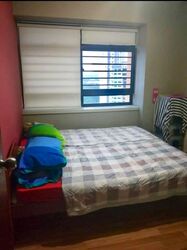 Blk 28D Dover Gardens (Queenstown), HDB 4 Rooms #553647311